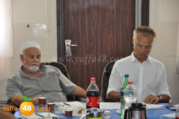 ijtema3 kashfiey (16).JPG